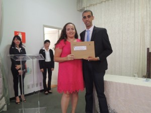 DSCN4527 